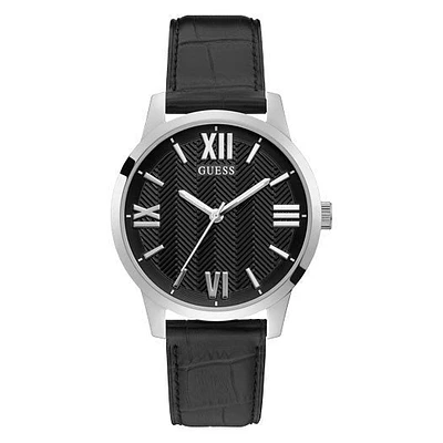 Montre Guess Watch GW0250G1
