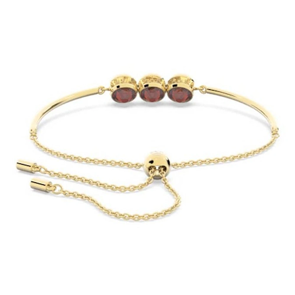 Bracelet Swarovski