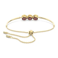 Bracelet Swarovski