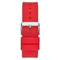 Montre Guess Watch GW0203G5