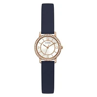 Montre Guess Watch GW0469L2