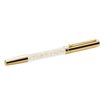 Stylo Swarovski 5136546