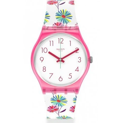 Montre Swatch Watch GP171