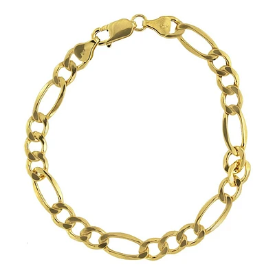 14 Kt Chain Roger Roy C65-140-A1