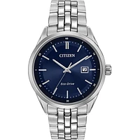 Montre Citizen Watch BM7251-53L