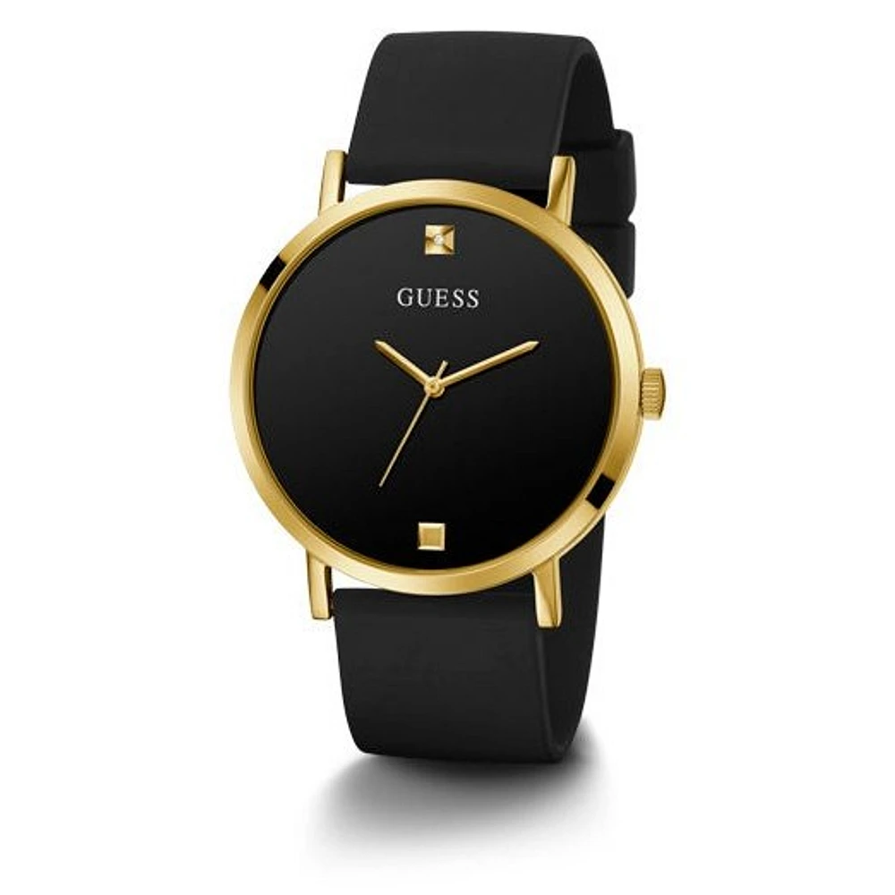 Montre Guess Watch U1264G1