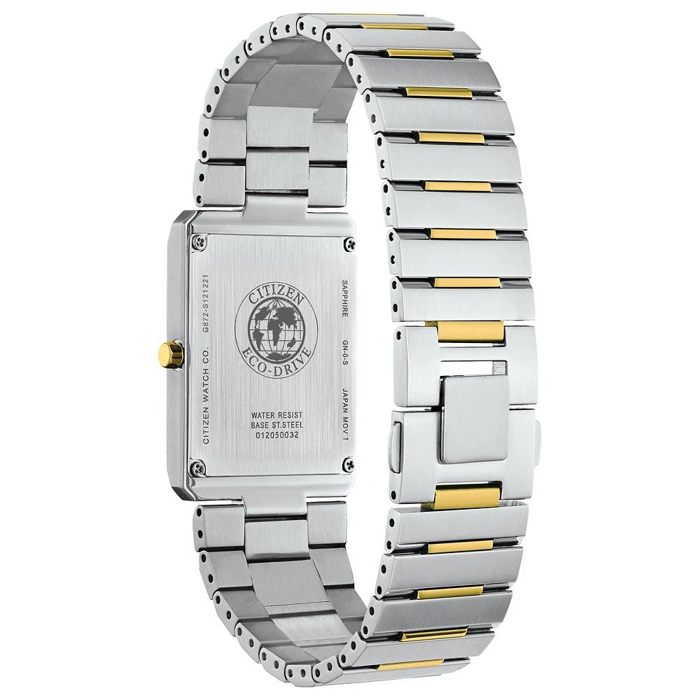 Montre Citizen Watch AR3104-55E