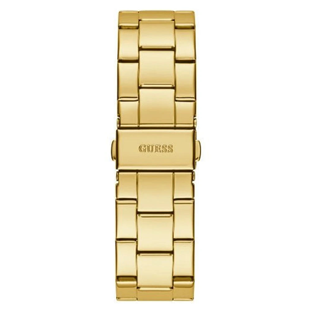 Montre Guess Watch GW0292L2