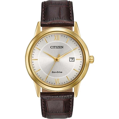 Montre Citizen Watch AW1232-04A