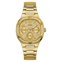 Montre Guess Watch GW0558L2