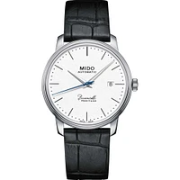 Mido M0274071601000