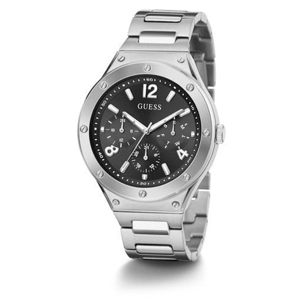 Montre Guess Watch GW0454G1