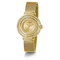 Montre Guess Watch GW0550L2