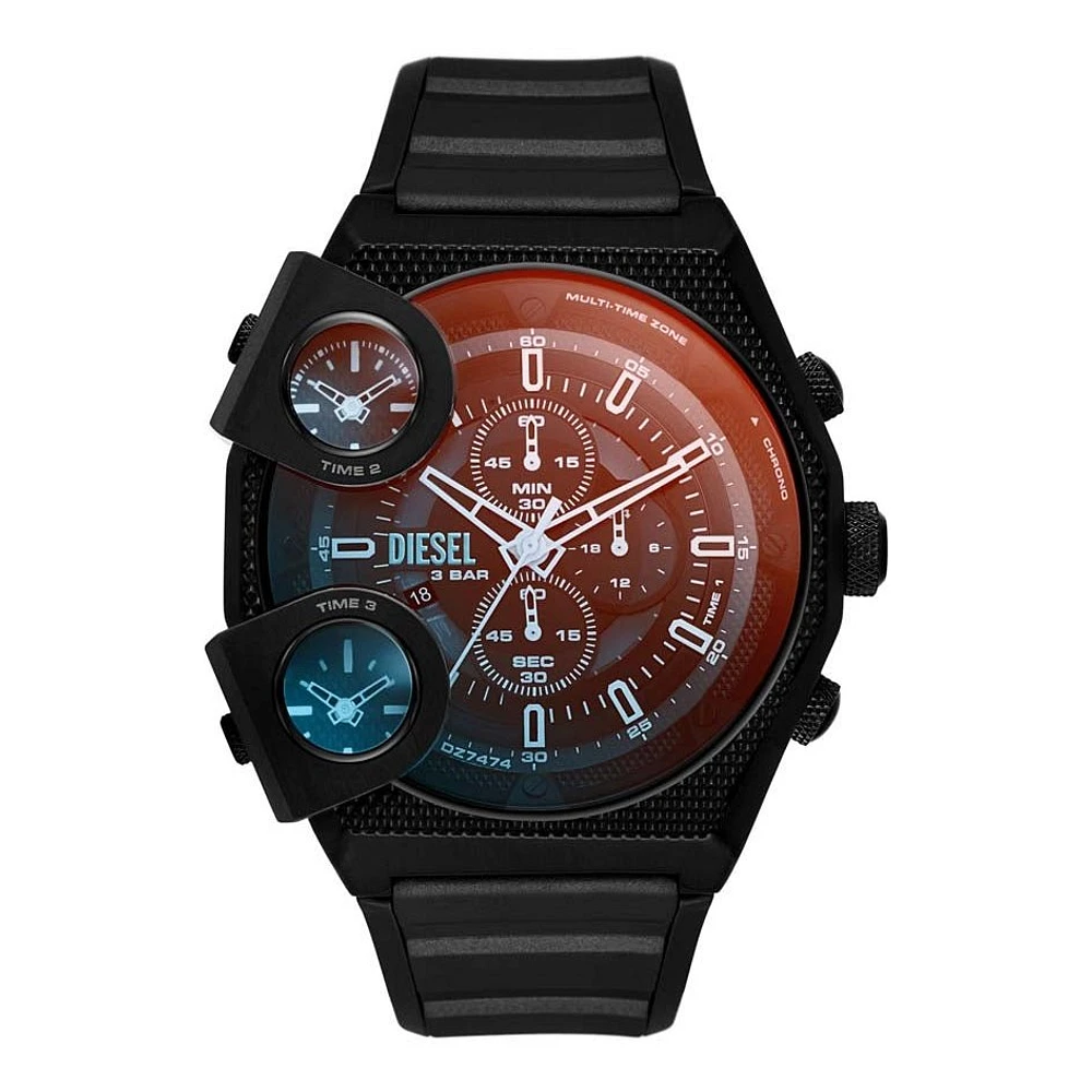 Montre Diesel Watch DZ7474