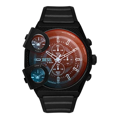 Montre Diesel Watch DZ7474