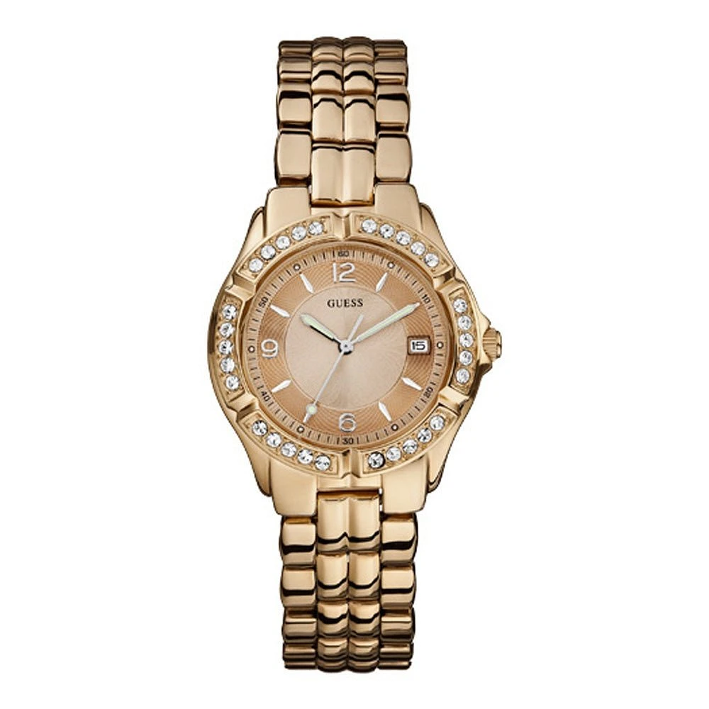 Montre Guess Watch U11069L1