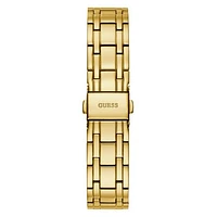 Montre Guess Watch GW0114L2