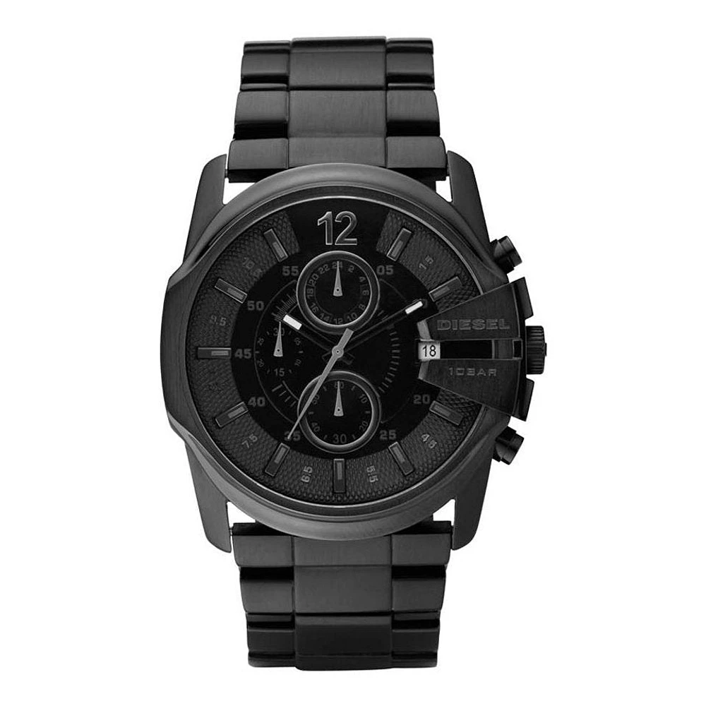 Montre Diesel Watch DZ4180