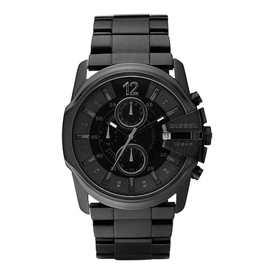 Montre Diesel Watch DZ4180