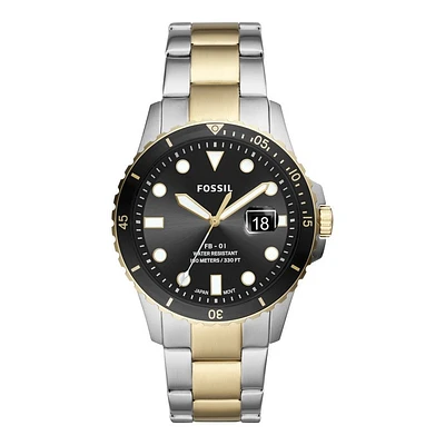 Montre Fossil Watch FS5653