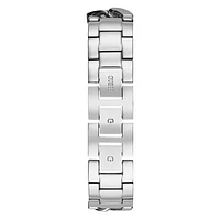 Montre Guess Watch GW0298L1