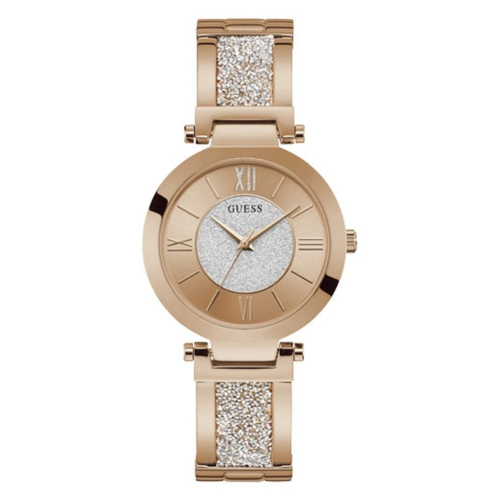 Montre Guess Watch U1288L3