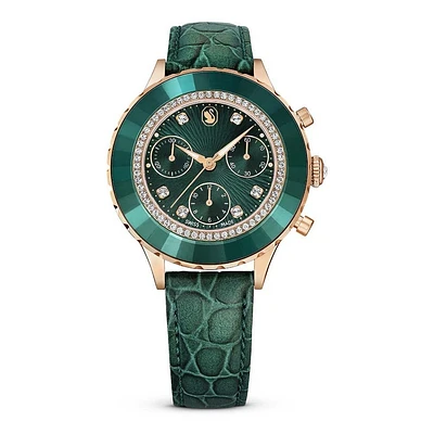 Watch Swarovski 5672931