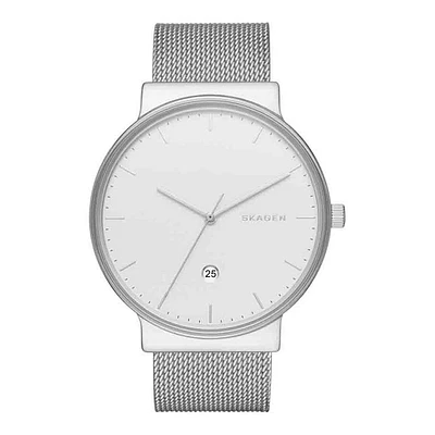 Montre Skagen Watch SKW6290