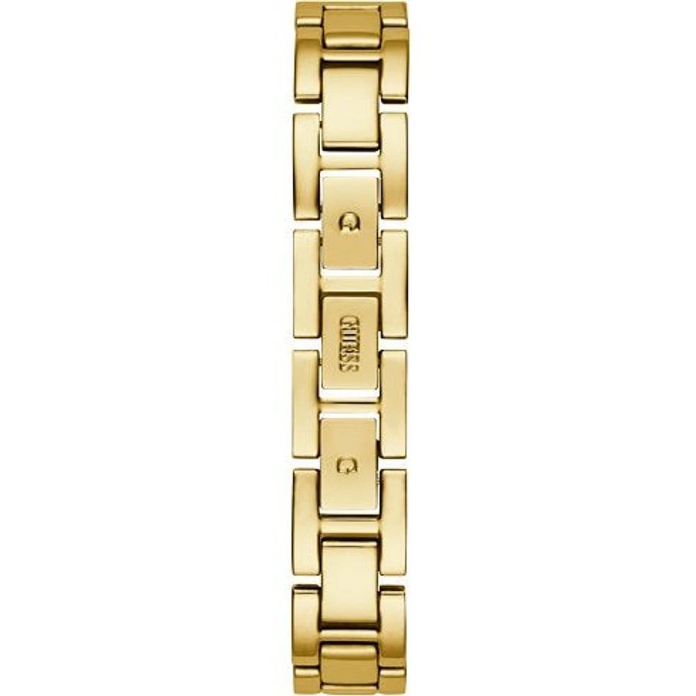 Montre Guess Watch GW0474L2