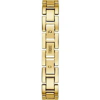 Montre Guess Watch GW0474L2