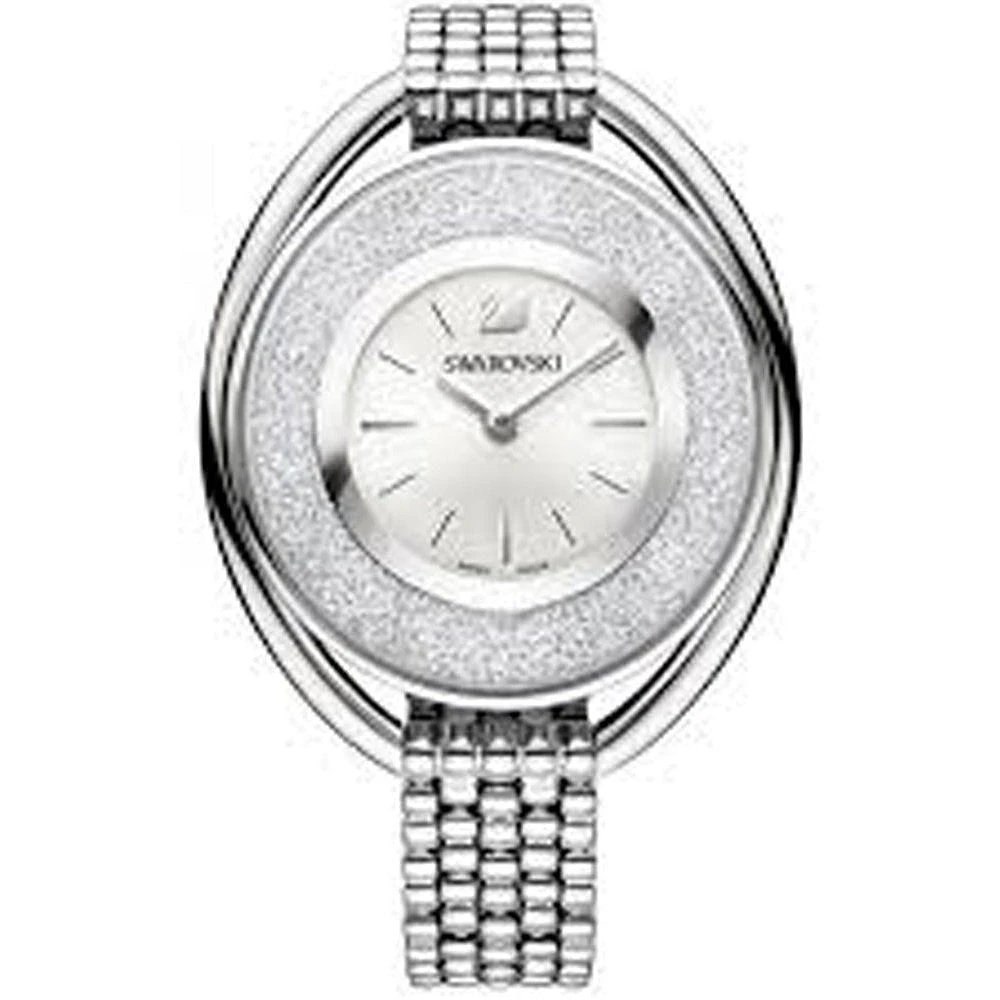 Watch Swarovski