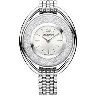 Watch Swarovski