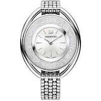 Watch Swarovski