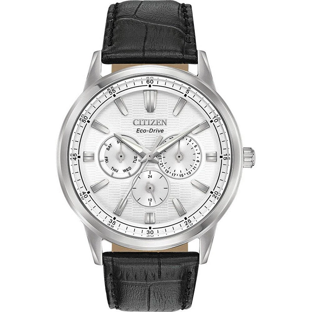 Montre Citizen Watch BU2070-04A