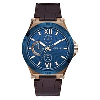 Montre Guess Watch GW0204G2