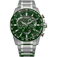 Montre Citizen Watch CB5898-59E