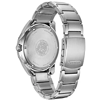 Montre Citizen Watch AW1588-57E