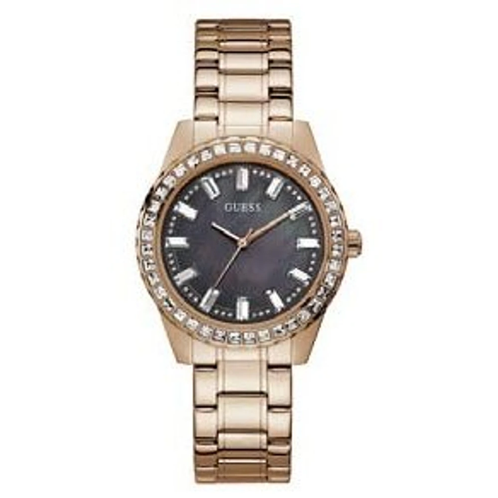 Montre Guess Watch GW0111L3