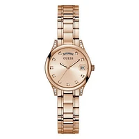 Montre Guess Watch GW0385L3