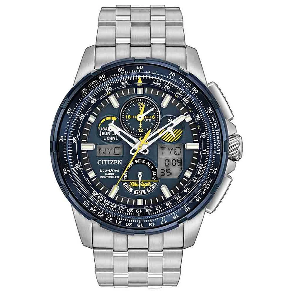 Montre Citizen Watch JY8058-50L