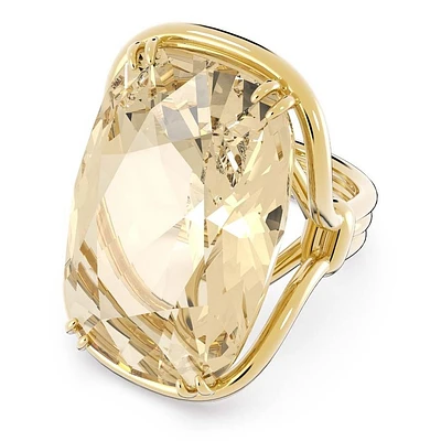 Bague Swarovski 5642338