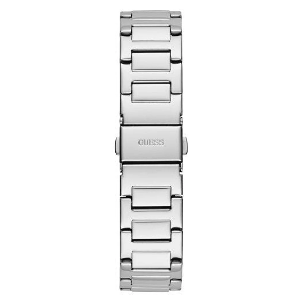 Montre Guess Watch GW0558L1