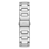 Montre Guess Watch GW0558L1