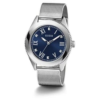 Montre Guess Watch GW0495G5