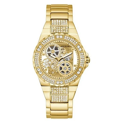 Montre Guess Watch GW0302L2