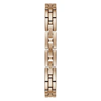 Montre Guess Watch GW0003L3