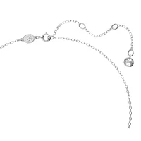 Colliers Swarovski 5642983