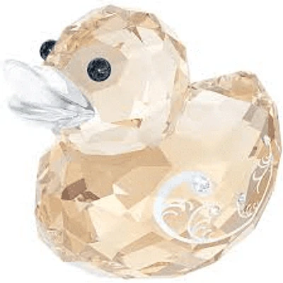 Figurines Swarovski 5080337