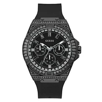 Montre Guess Watch GW0208G5