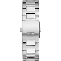 Montre Guess Watch GW0426G1